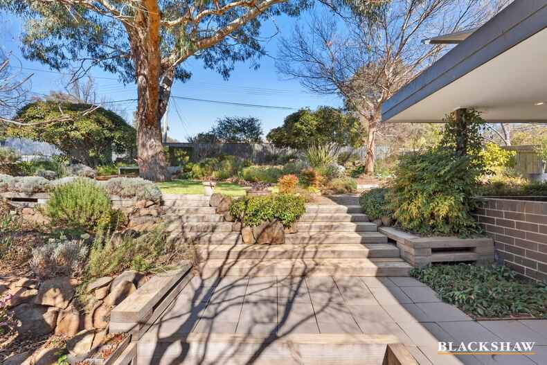 14 Jelbart Street Mawson