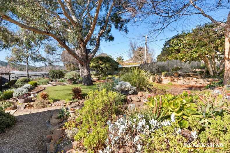 14 Jelbart Street Mawson