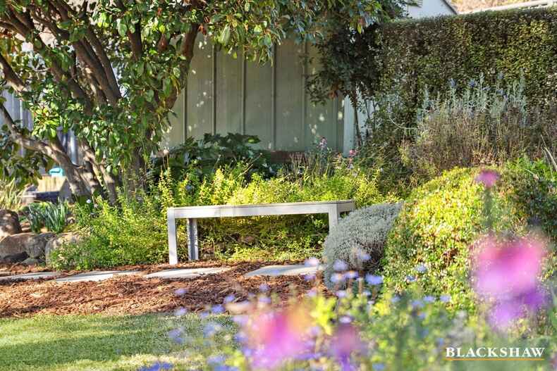 14 Jelbart Street Mawson