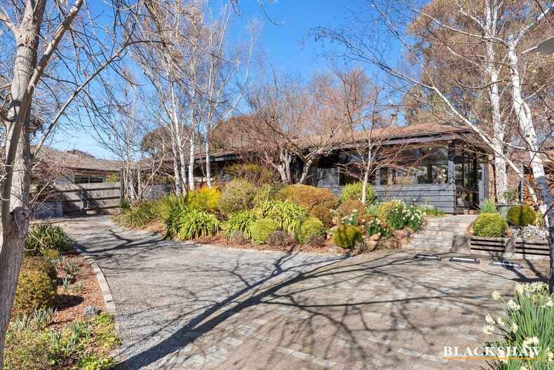 14 Jelbart Street Mawson