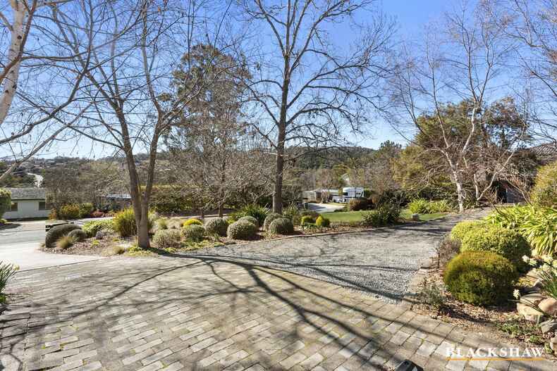 14 Jelbart Street Mawson