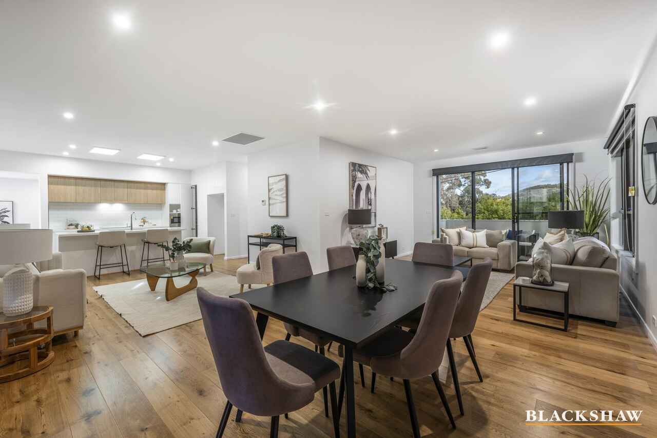 3/153 Shackleton Circuit Mawson