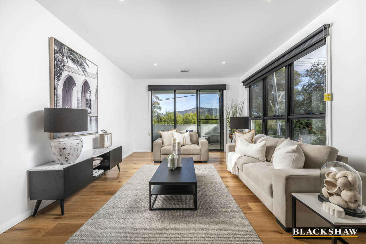 3/153 Shackleton Circuit Mawson