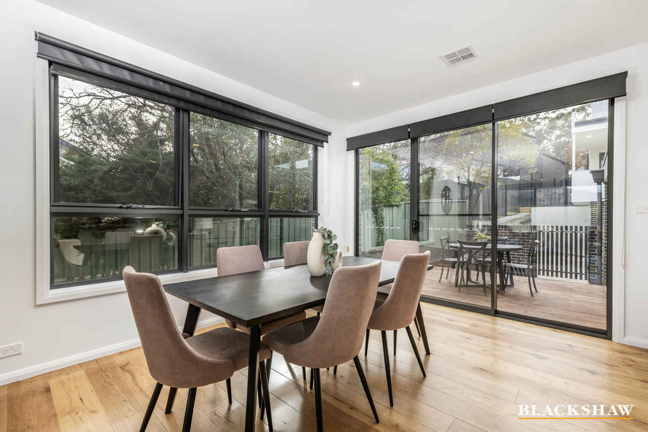 3/153 Shackleton Circuit Mawson