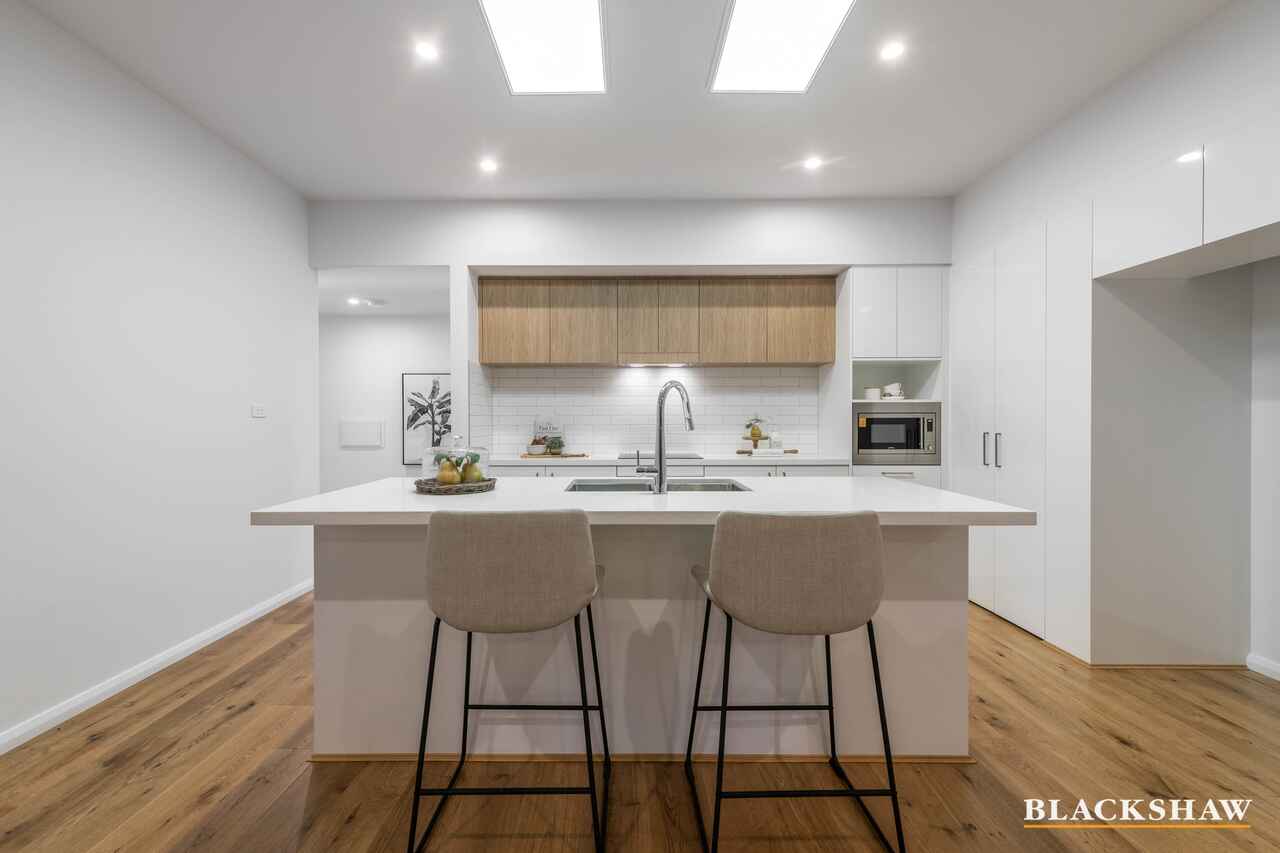 3/153 Shackleton Circuit Mawson