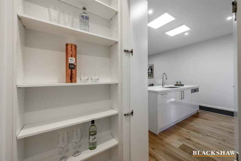 3/153 Shackleton Circuit Mawson 3/153 Shackleton Circuit Mawson