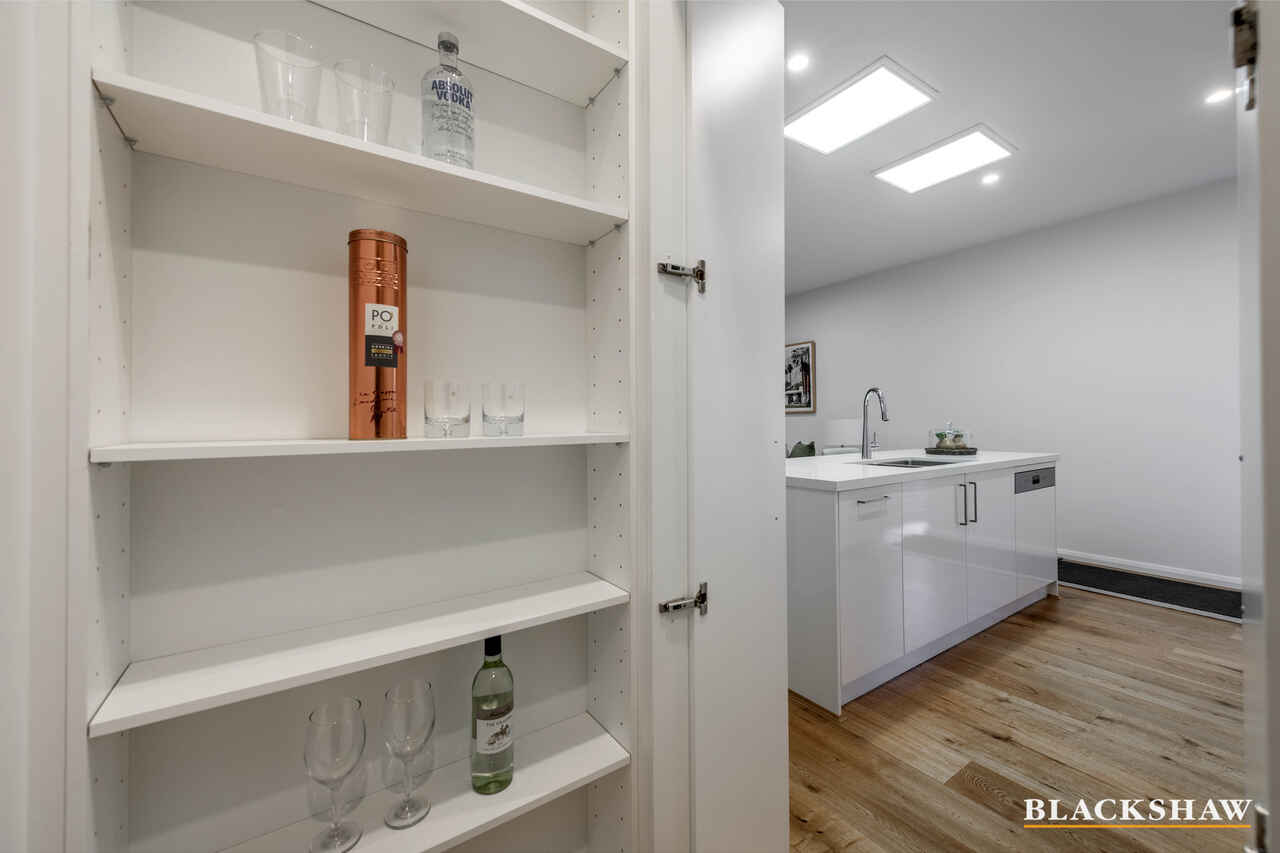 3/153 Shackleton Circuit Mawson