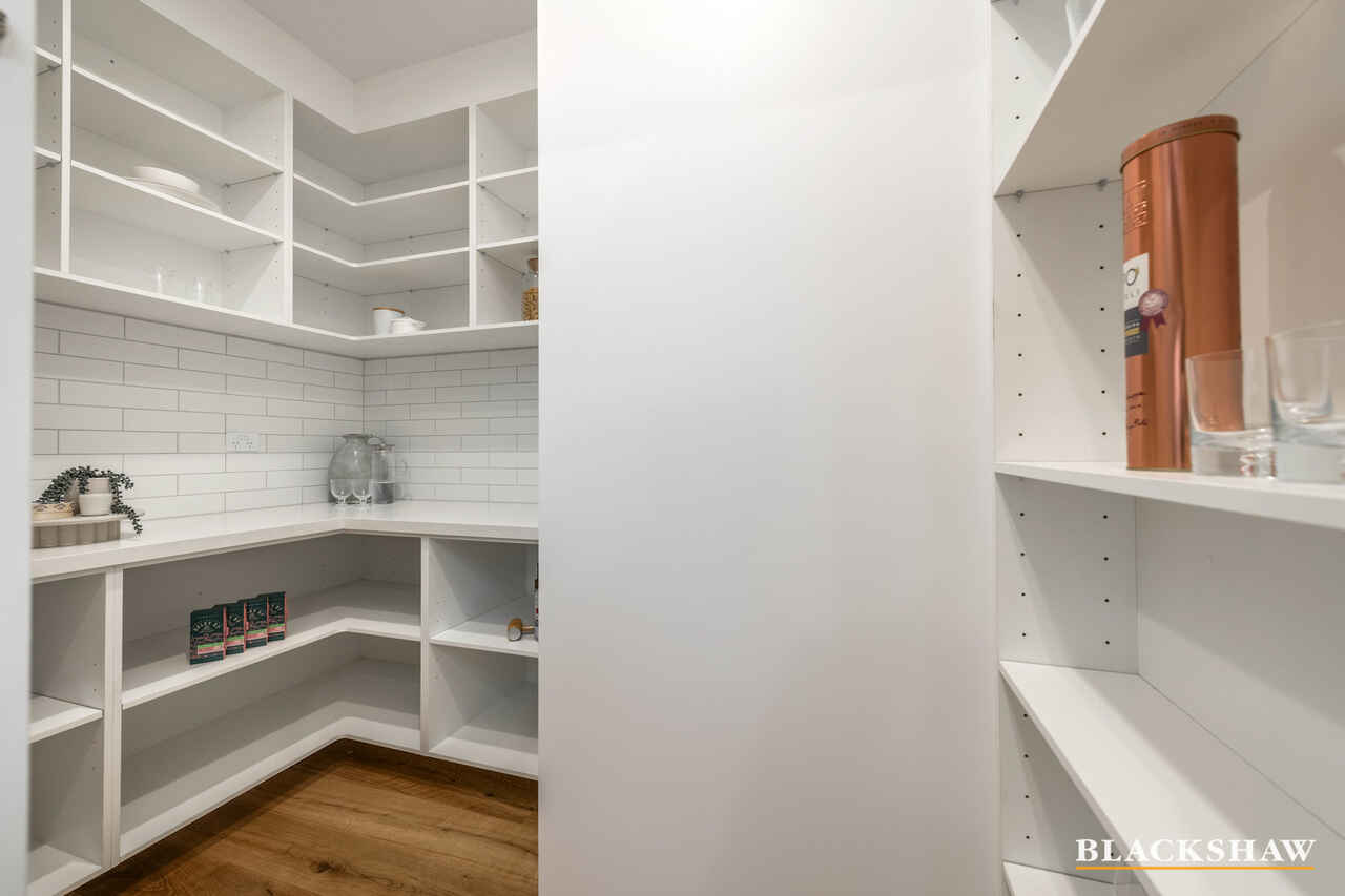 3/153 Shackleton Circuit Mawson