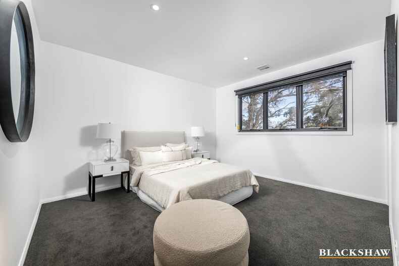 3/153 Shackleton Circuit Mawson 3/153 Shackleton Circuit Mawson