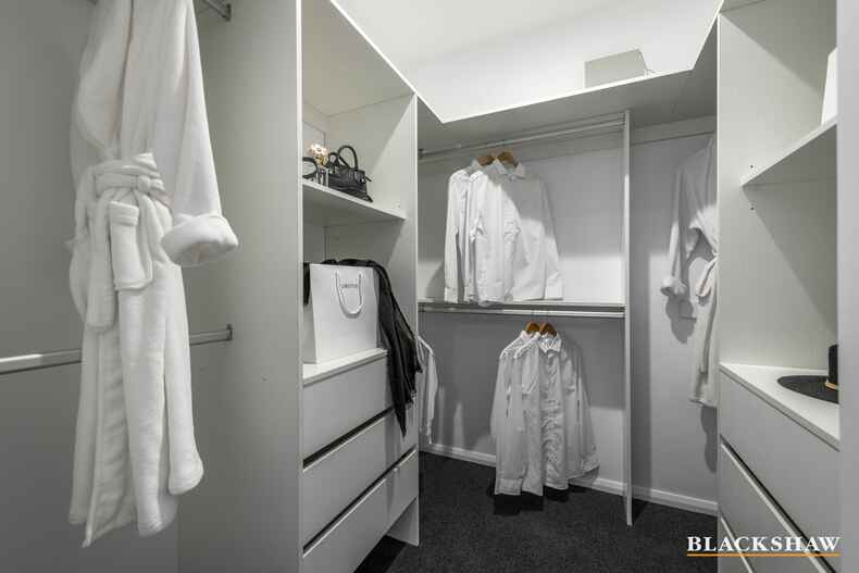 3/153 Shackleton Circuit Mawson 3/153 Shackleton Circuit Mawson