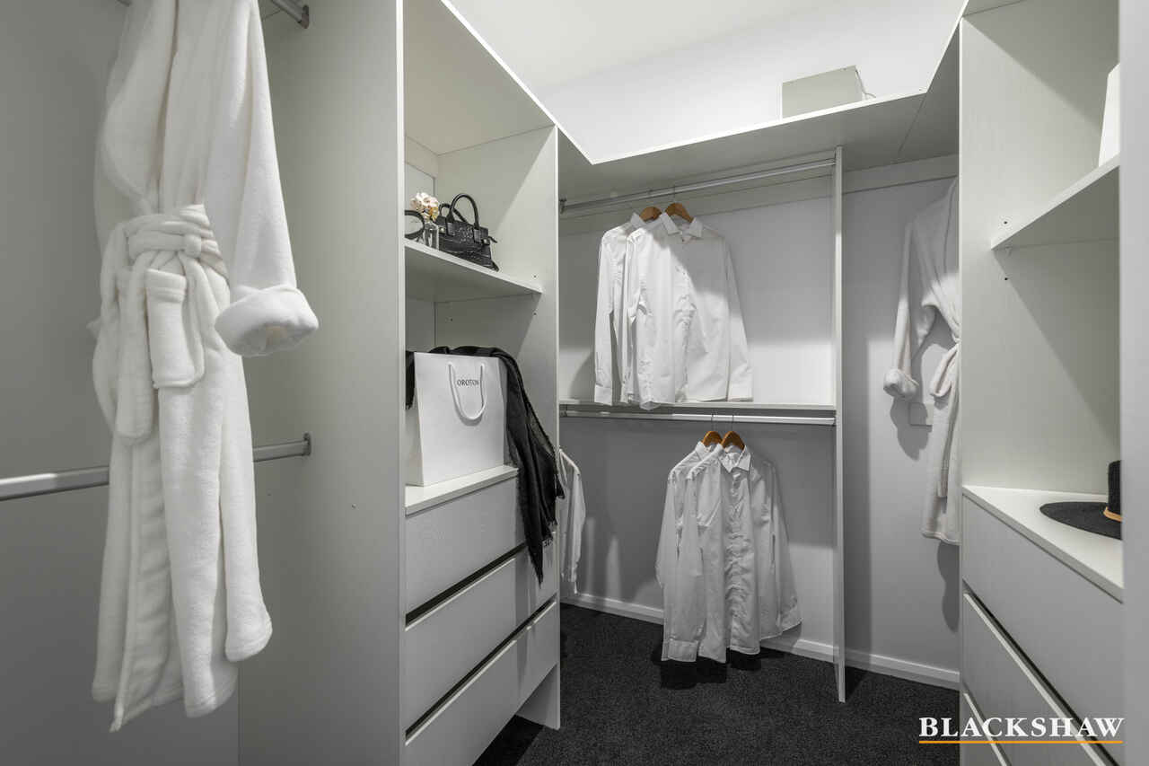 3/153 Shackleton Circuit Mawson