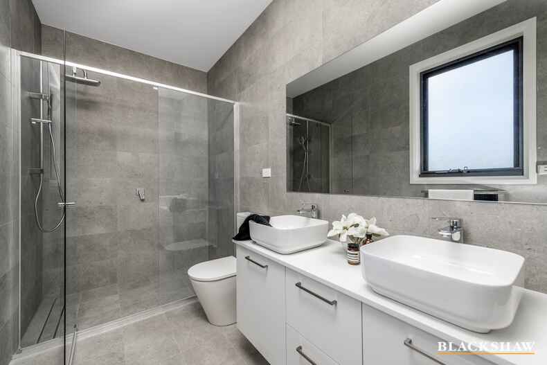 3/153 Shackleton Circuit Mawson 3/153 Shackleton Circuit Mawson