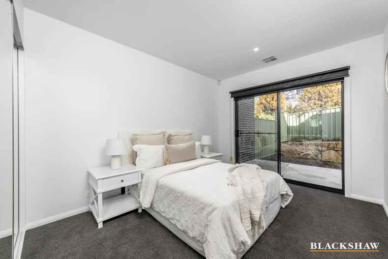 3/153 Shackleton Circuit Mawson 3/153 Shackleton Circuit Mawson