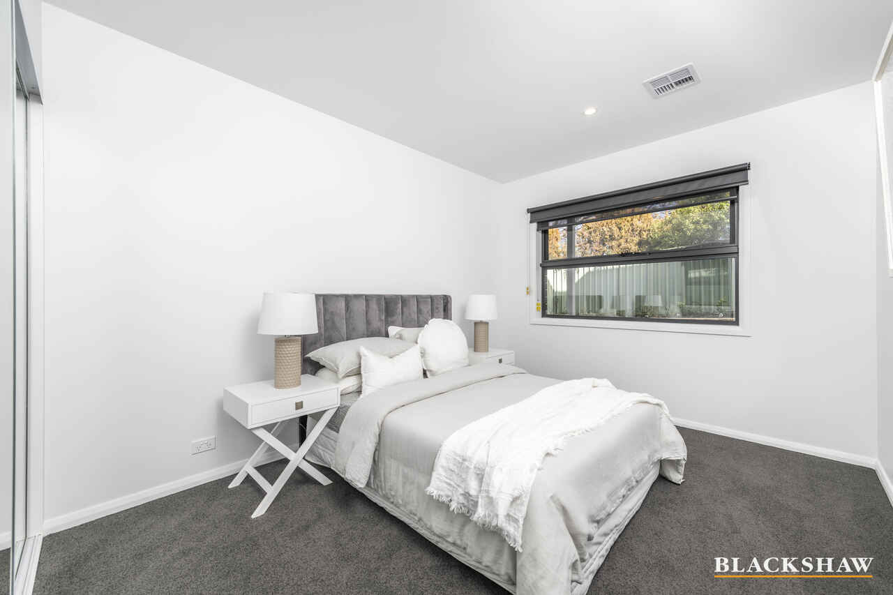 3/153 Shackleton Circuit Mawson