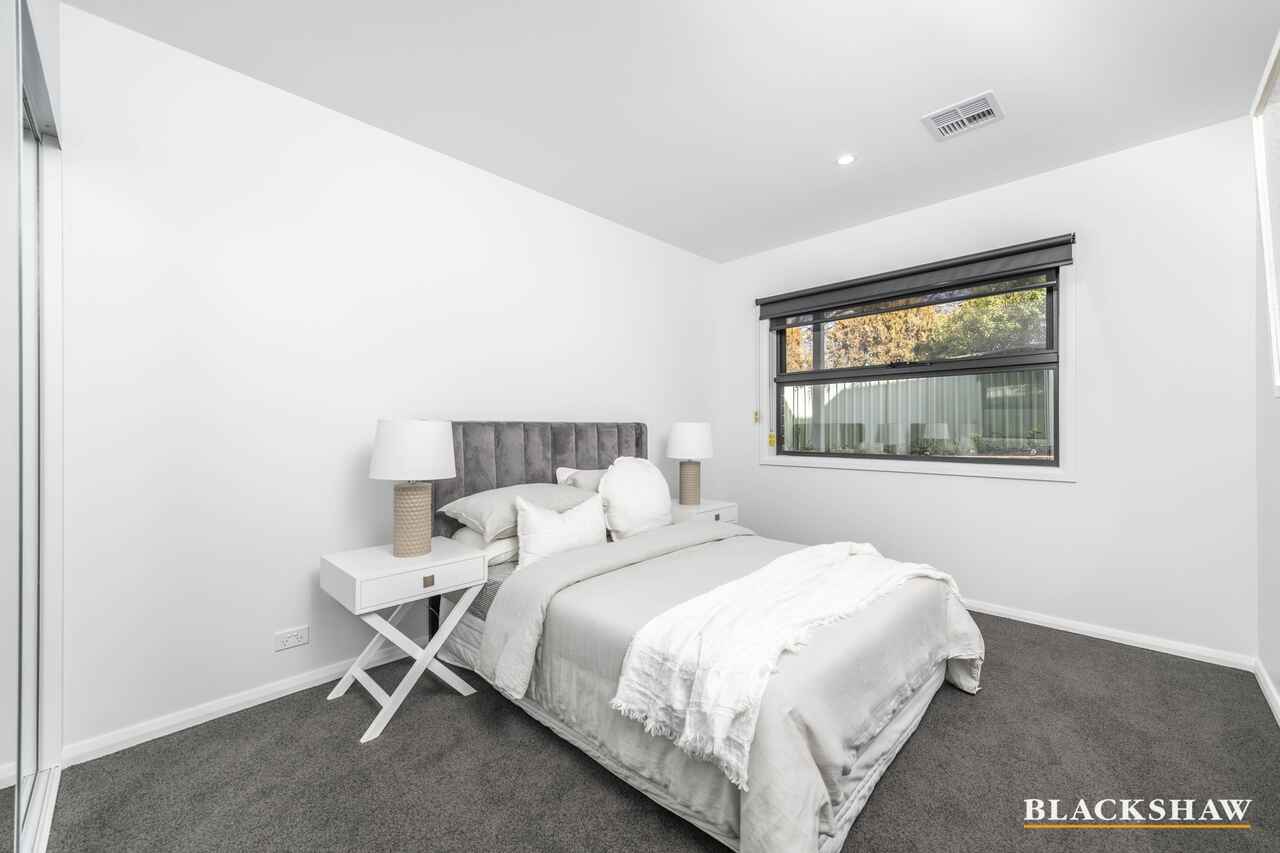 3/153 Shackleton Circuit Mawson