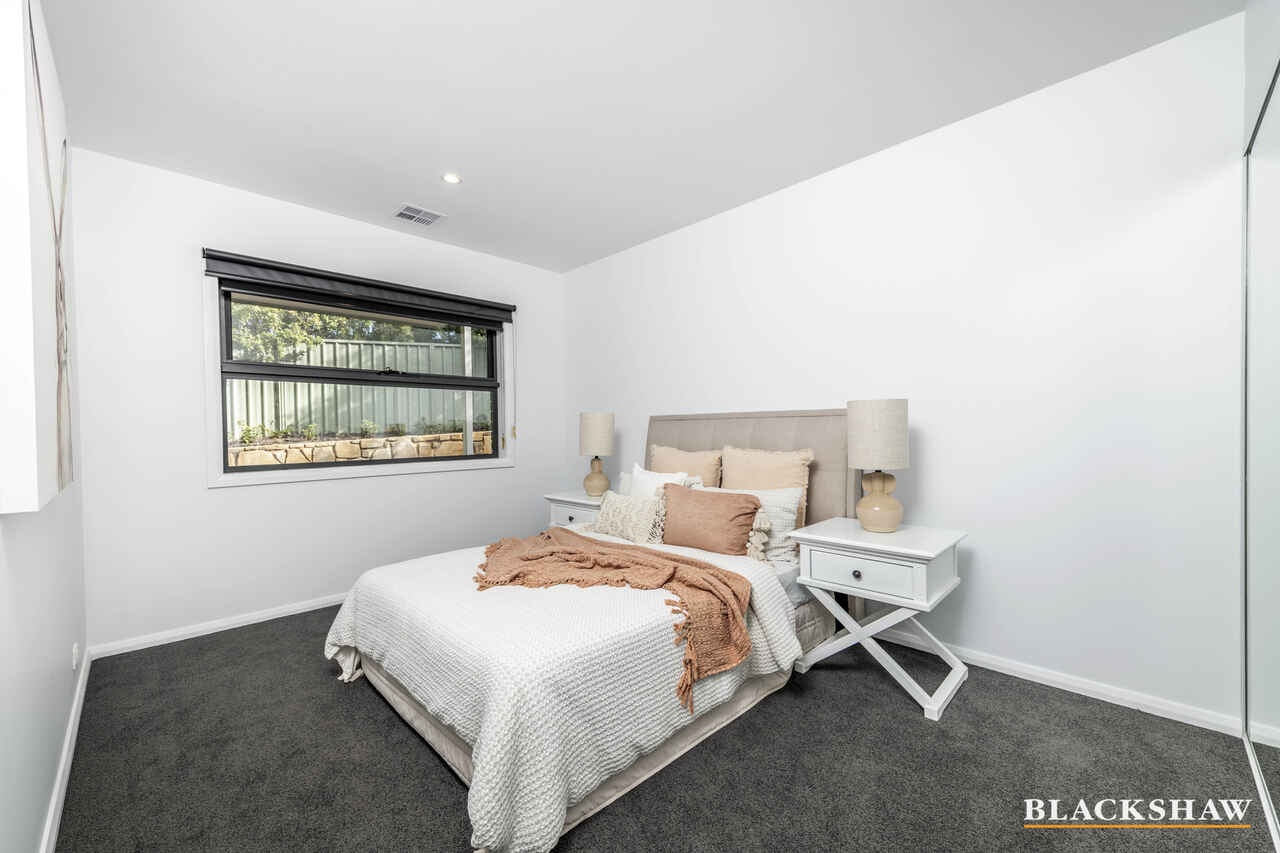 3/153 Shackleton Circuit Mawson