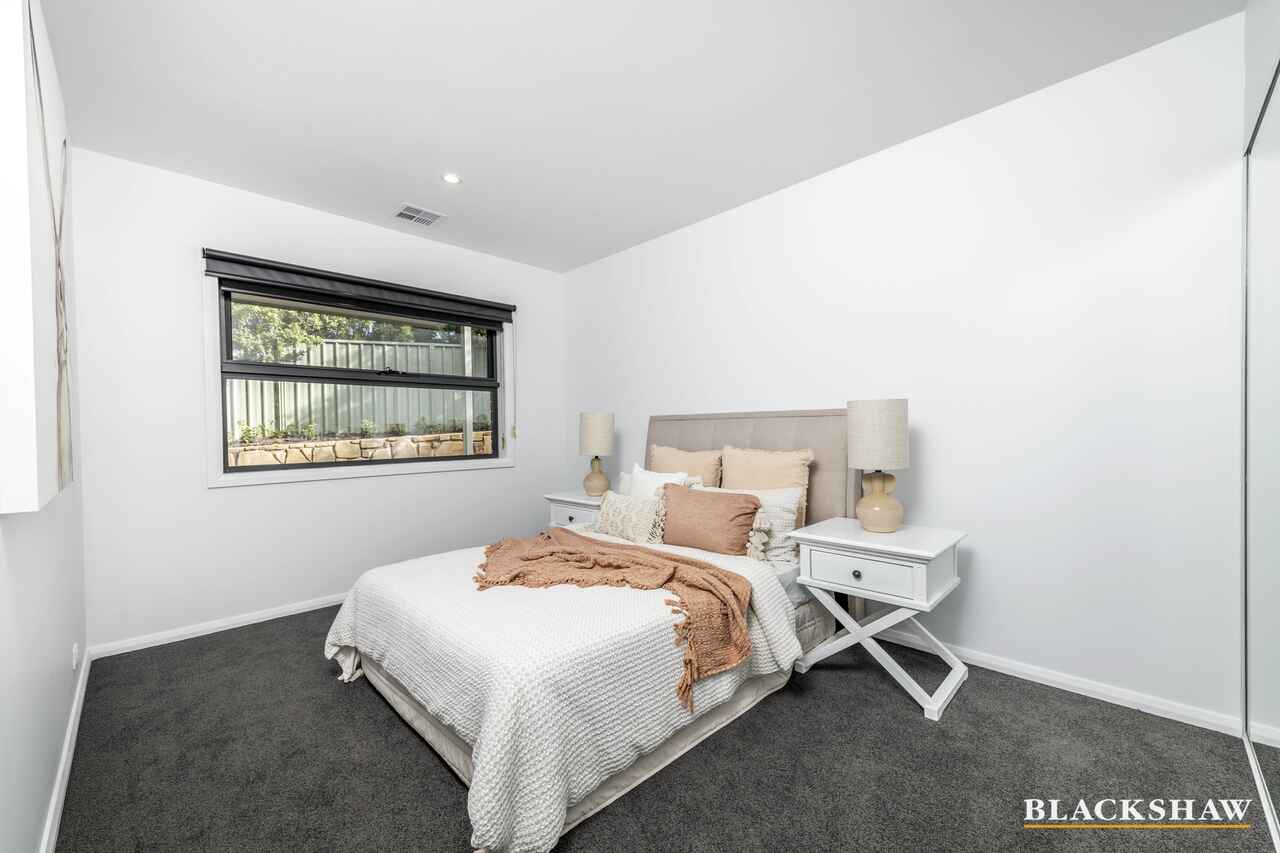 3/153 Shackleton Circuit Mawson