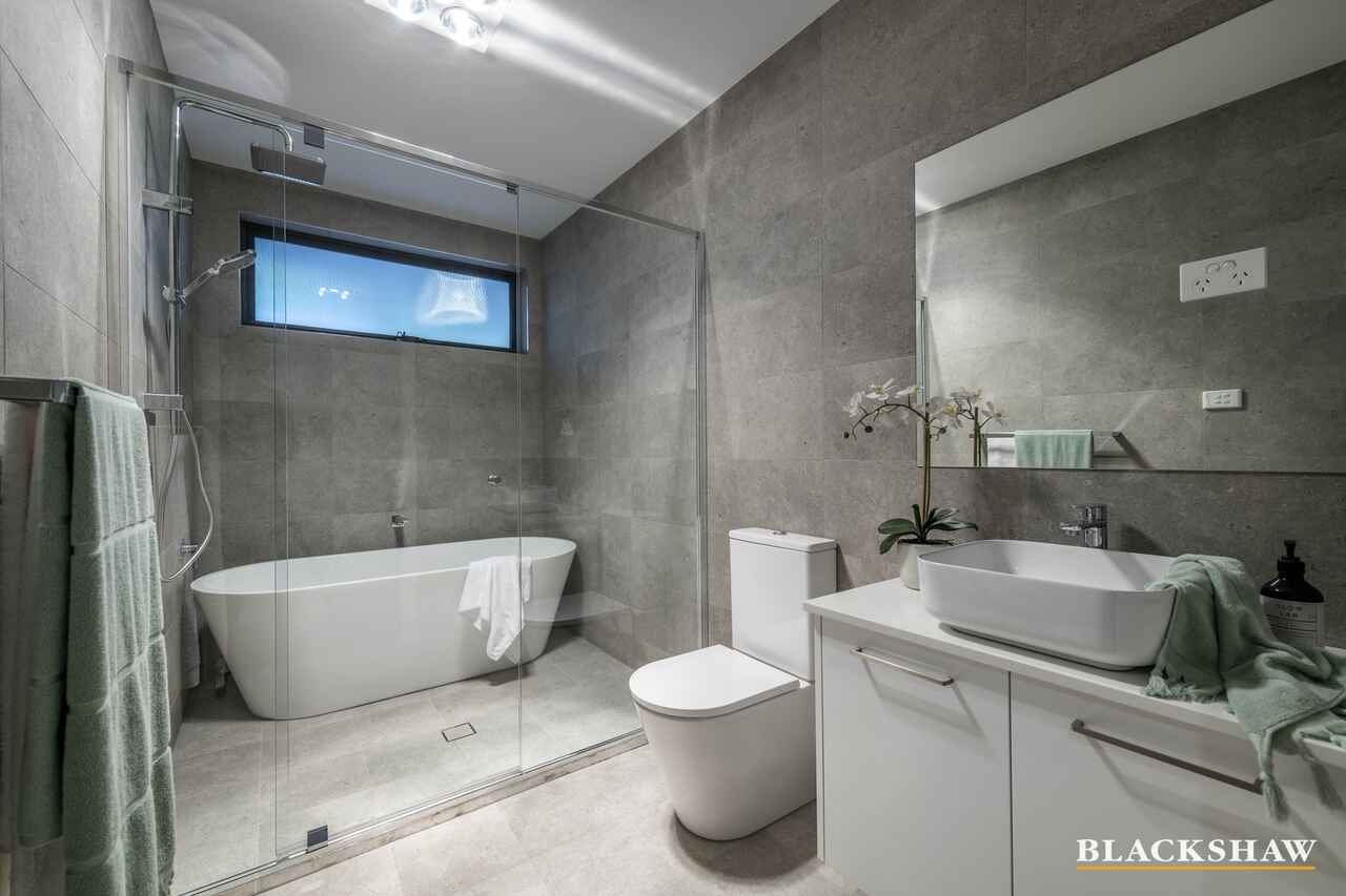 3/153 Shackleton Circuit Mawson