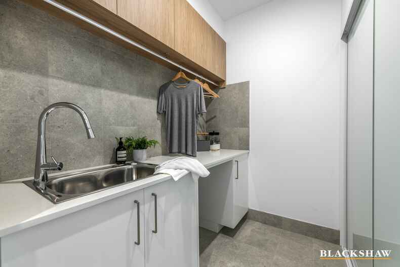 3/153 Shackleton Circuit Mawson 3/153 Shackleton Circuit Mawson