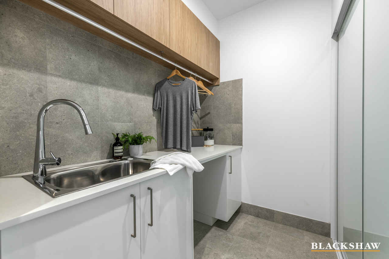 3/153 Shackleton Circuit Mawson