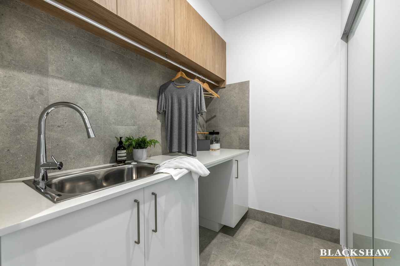 3/153 Shackleton Circuit Mawson