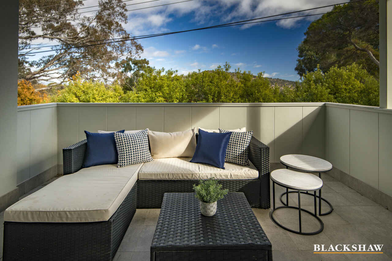 3/153 Shackleton Circuit Mawson