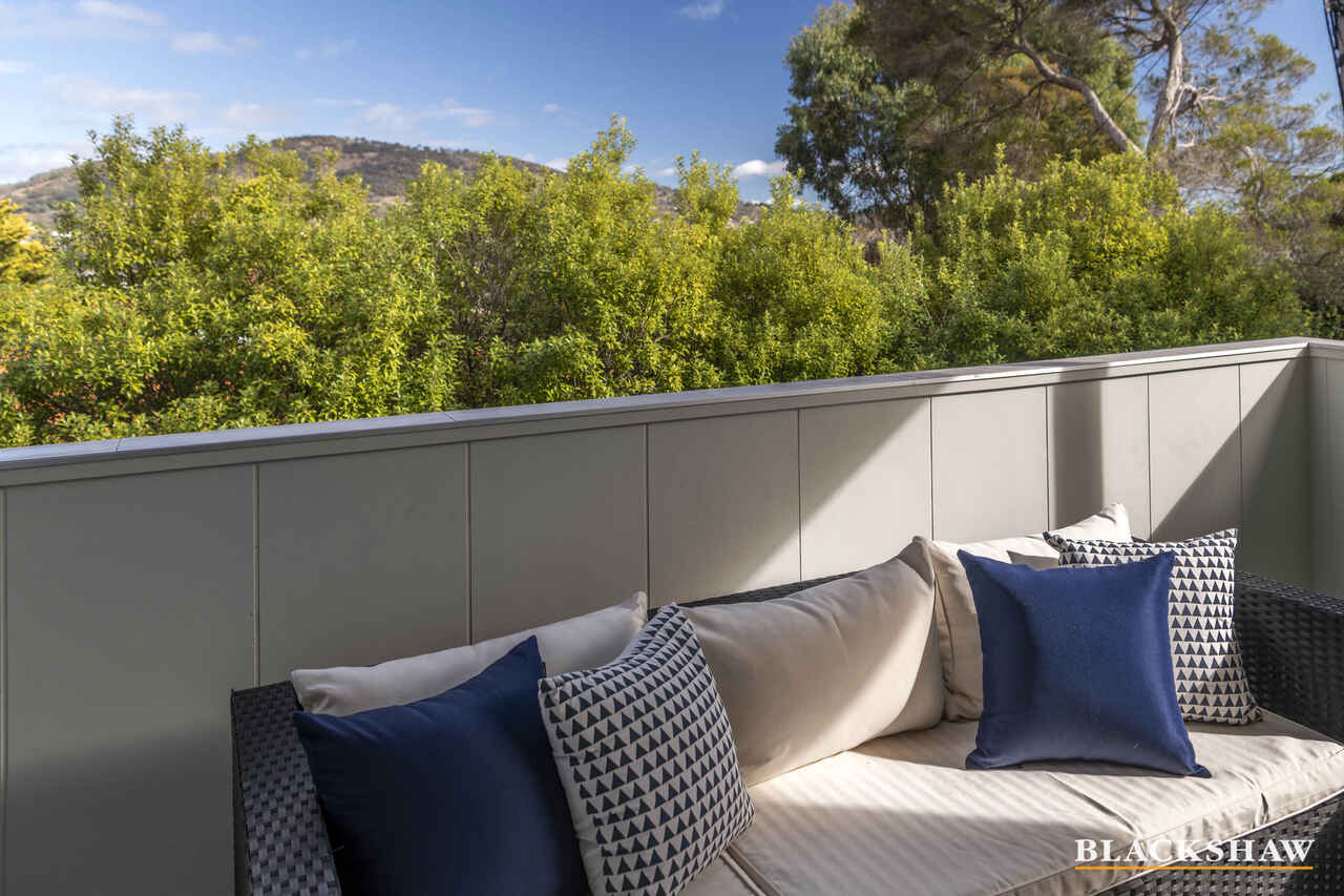 3/153 Shackleton Circuit Mawson