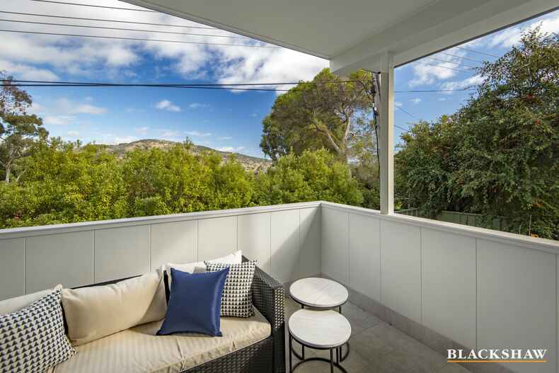 3/153 Shackleton Circuit Mawson 3/153 Shackleton Circuit Mawson