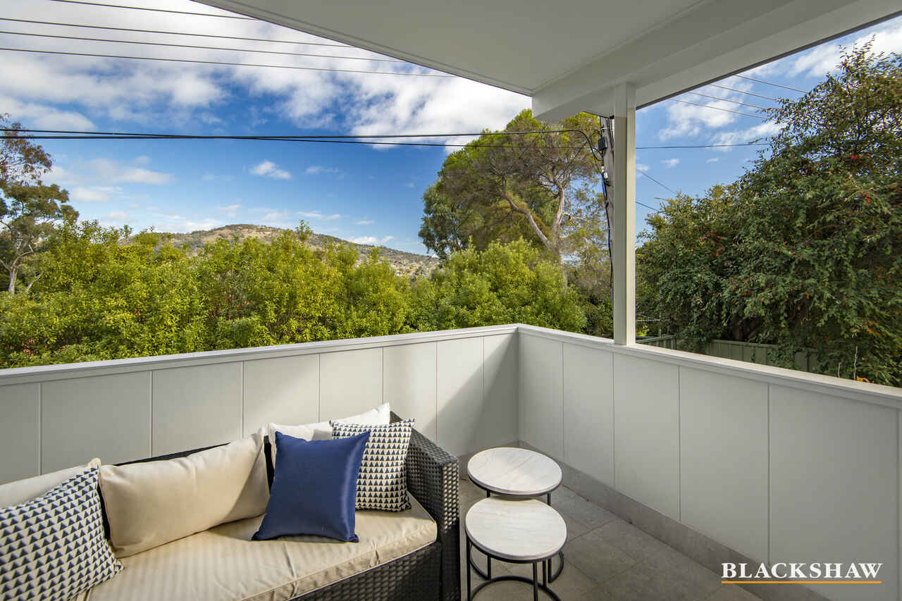 3/153 Shackleton Circuit Mawson