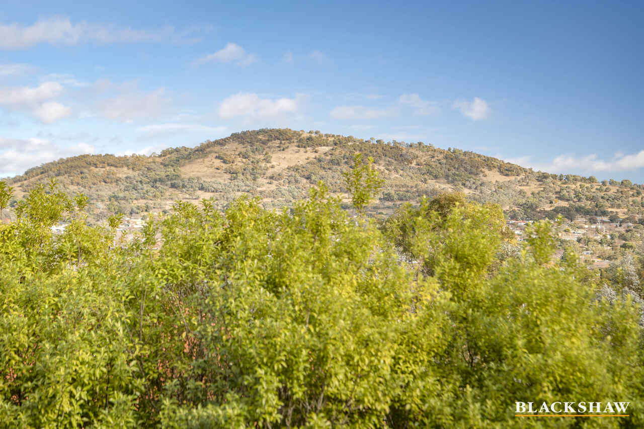 3/153 Shackleton Circuit Mawson