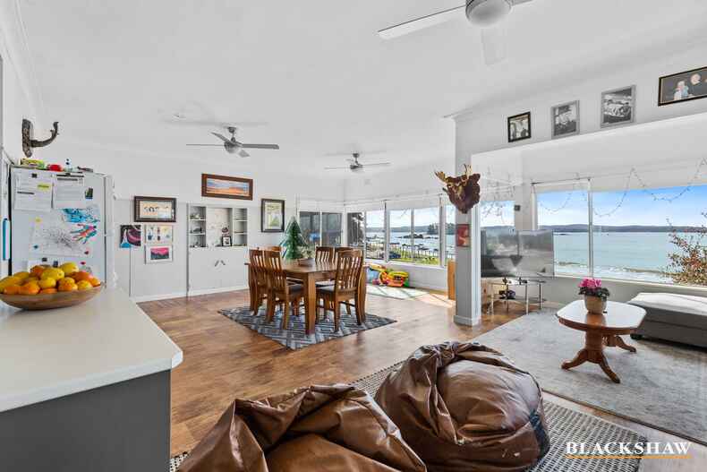 346 Beach Road Batehaven