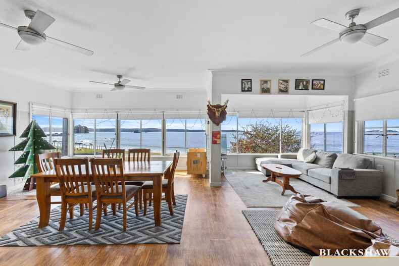 346 Beach Road Batehaven