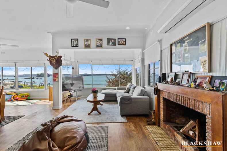 346 Beach Road Batehaven