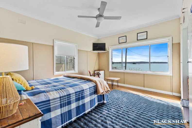 346 Beach Road Batehaven
