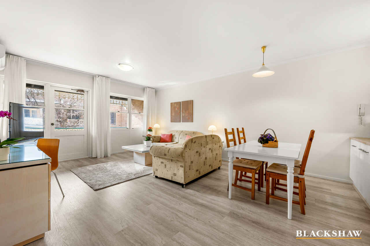 140/33 Currong Street Reid