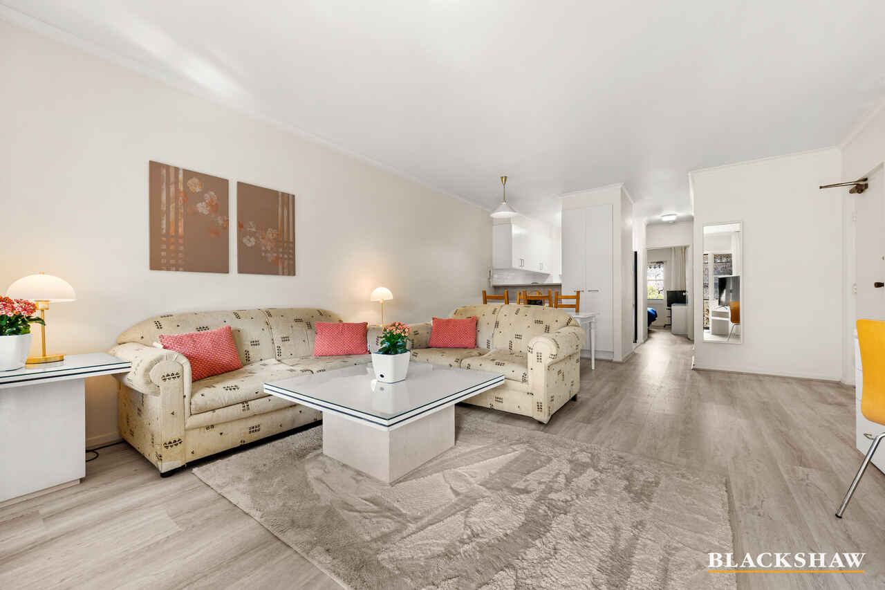 140/33 Currong Street Reid