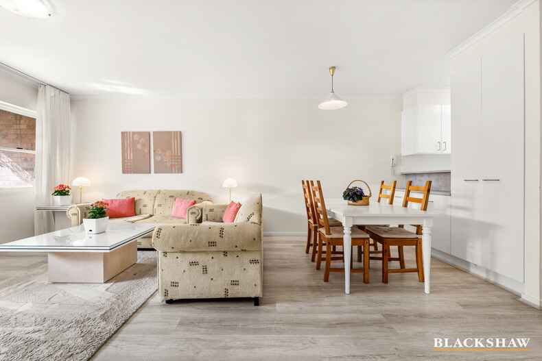 140/33 Currong Street Reid 140/33 Currong Street Reid