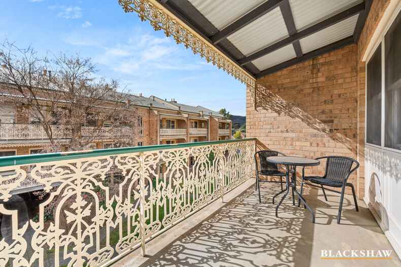 140/33 Currong Street Reid 140/33 Currong Street Reid