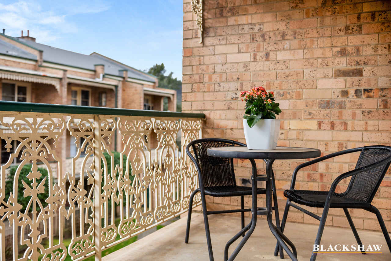 140/33 Currong Street Reid