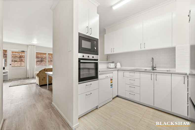 140/33 Currong Street Reid 140/33 Currong Street Reid