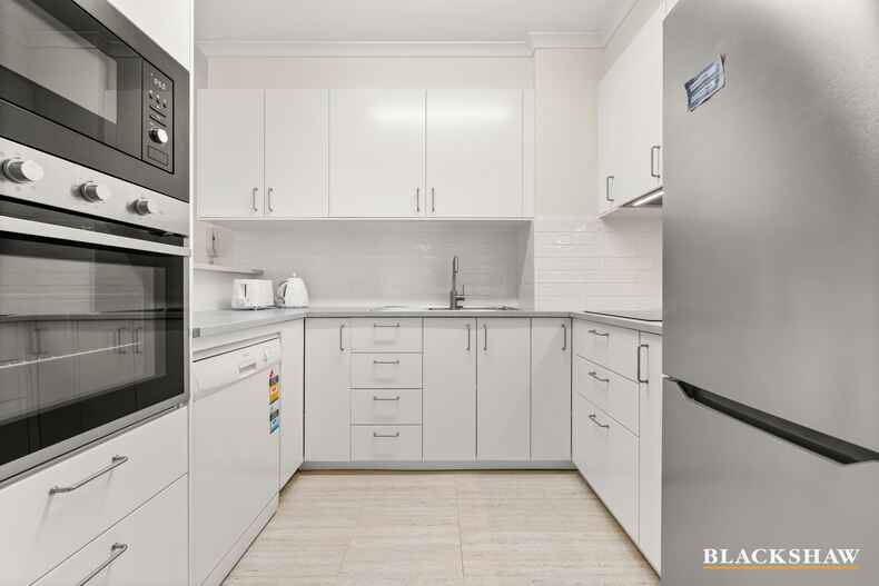 140/33 Currong Street Reid 140/33 Currong Street Reid