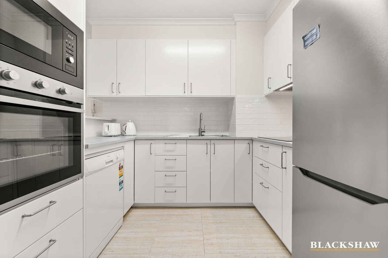 140/33 Currong Street Reid