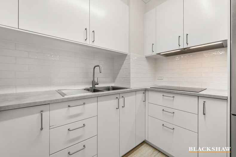 140/33 Currong Street Reid 140/33 Currong Street Reid