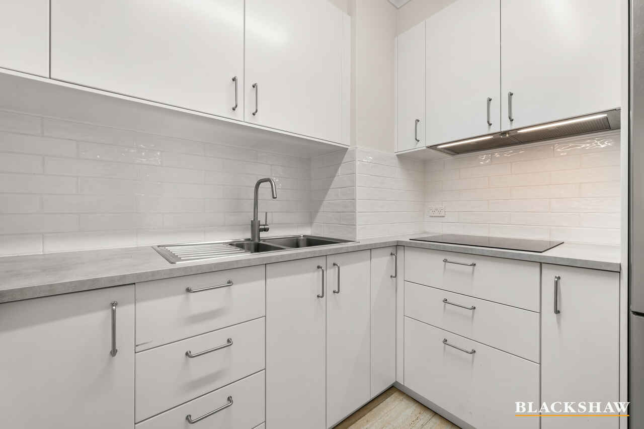 140/33 Currong Street Reid