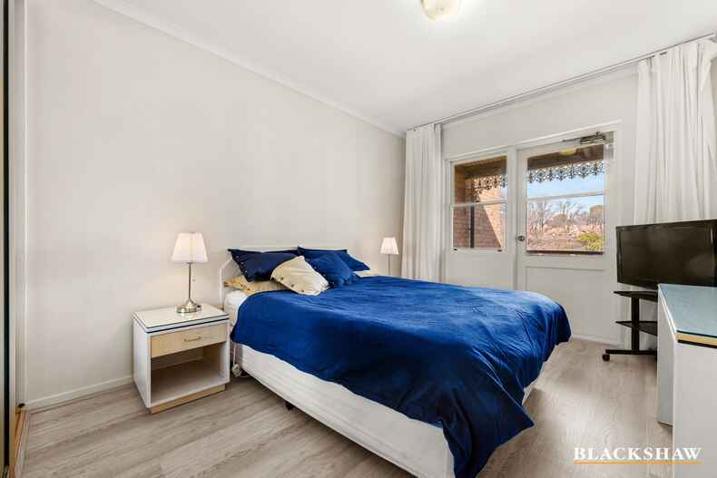 140/33 Currong Street Reid 140/33 Currong Street Reid