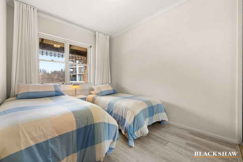 140/33 Currong Street Reid 140/33 Currong Street Reid