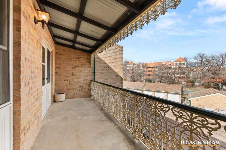 140/33 Currong Street Reid 140/33 Currong Street Reid