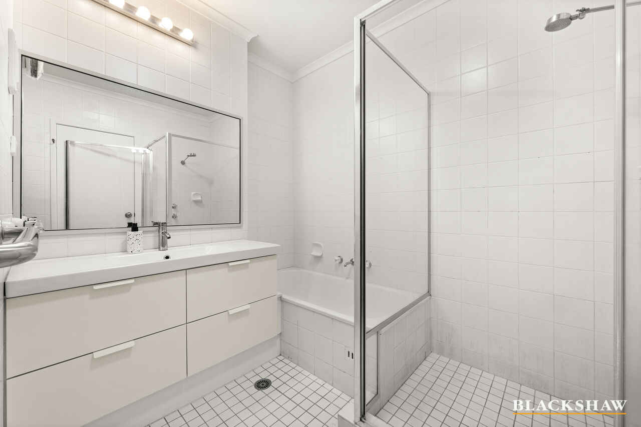 140/33 Currong Street Reid