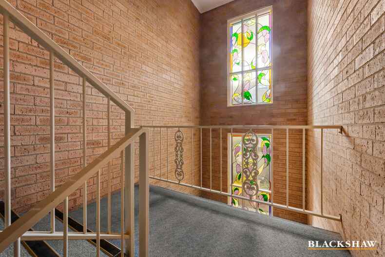 140/33 Currong Street Reid 140/33 Currong Street Reid