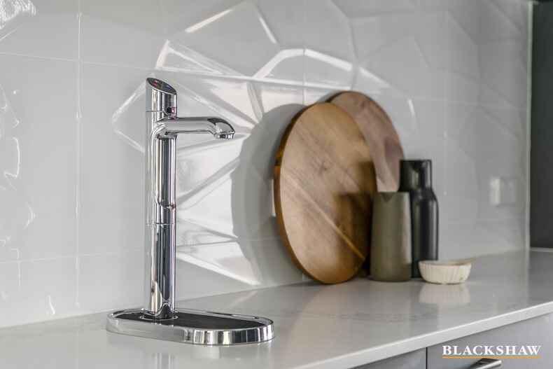 15 Twelvetrees Crescent Florey